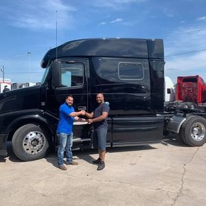 Meet your Posher, Dior